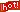 ŹI(y)